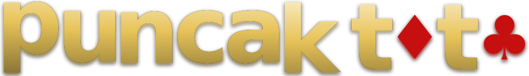 puncak toto logo